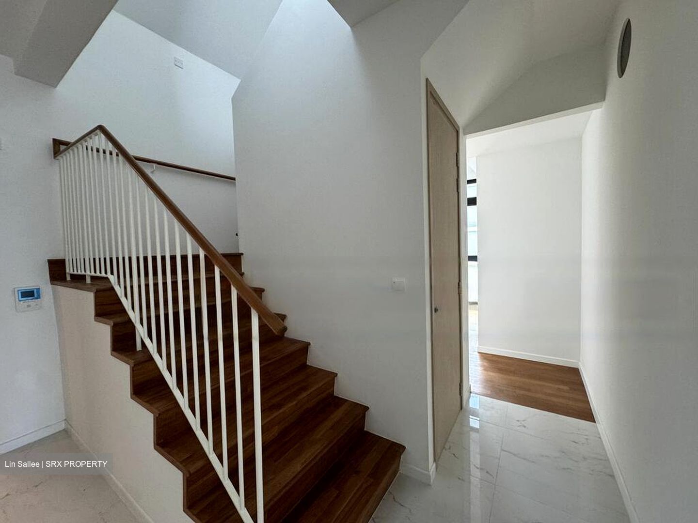 Kovan Jewel (D19), Apartment #470683941